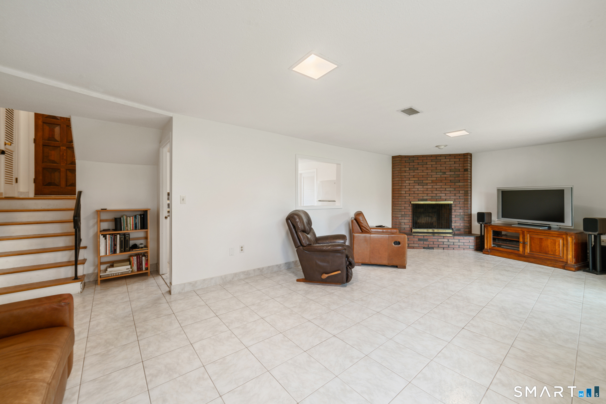 36 Cross Hill Road Wethersfield CT 06109