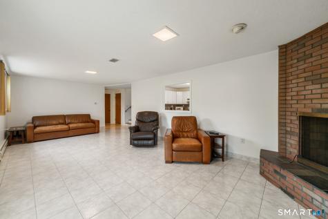 36 Cross Hill Road Wethersfield CT 06109