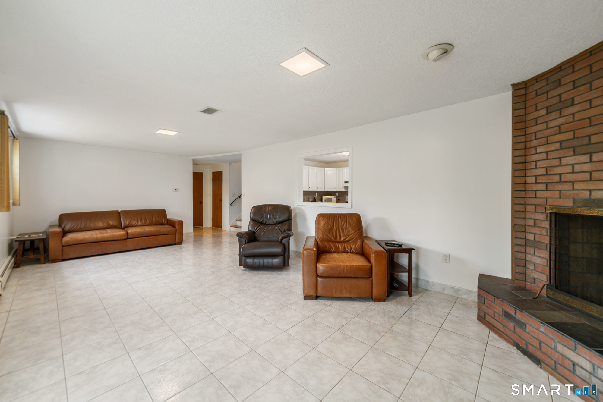 36 Cross Hill Road Wethersfield CT 06109