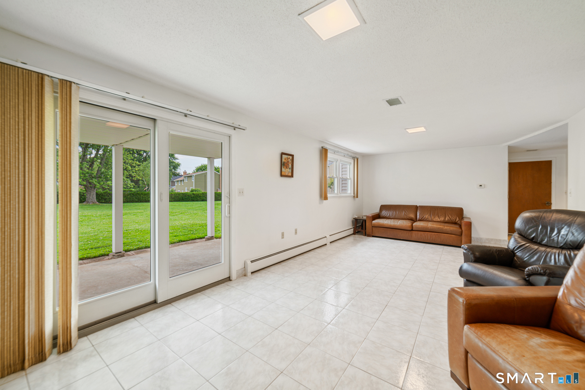 36 Cross Hill Road Wethersfield CT 06109