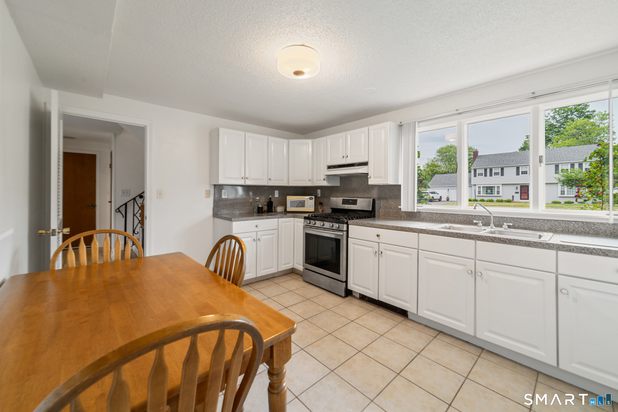36 Cross Hill Road Wethersfield CT 06109