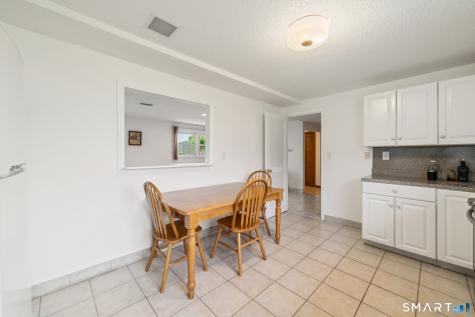 36 Cross Hill Road Wethersfield CT 06109