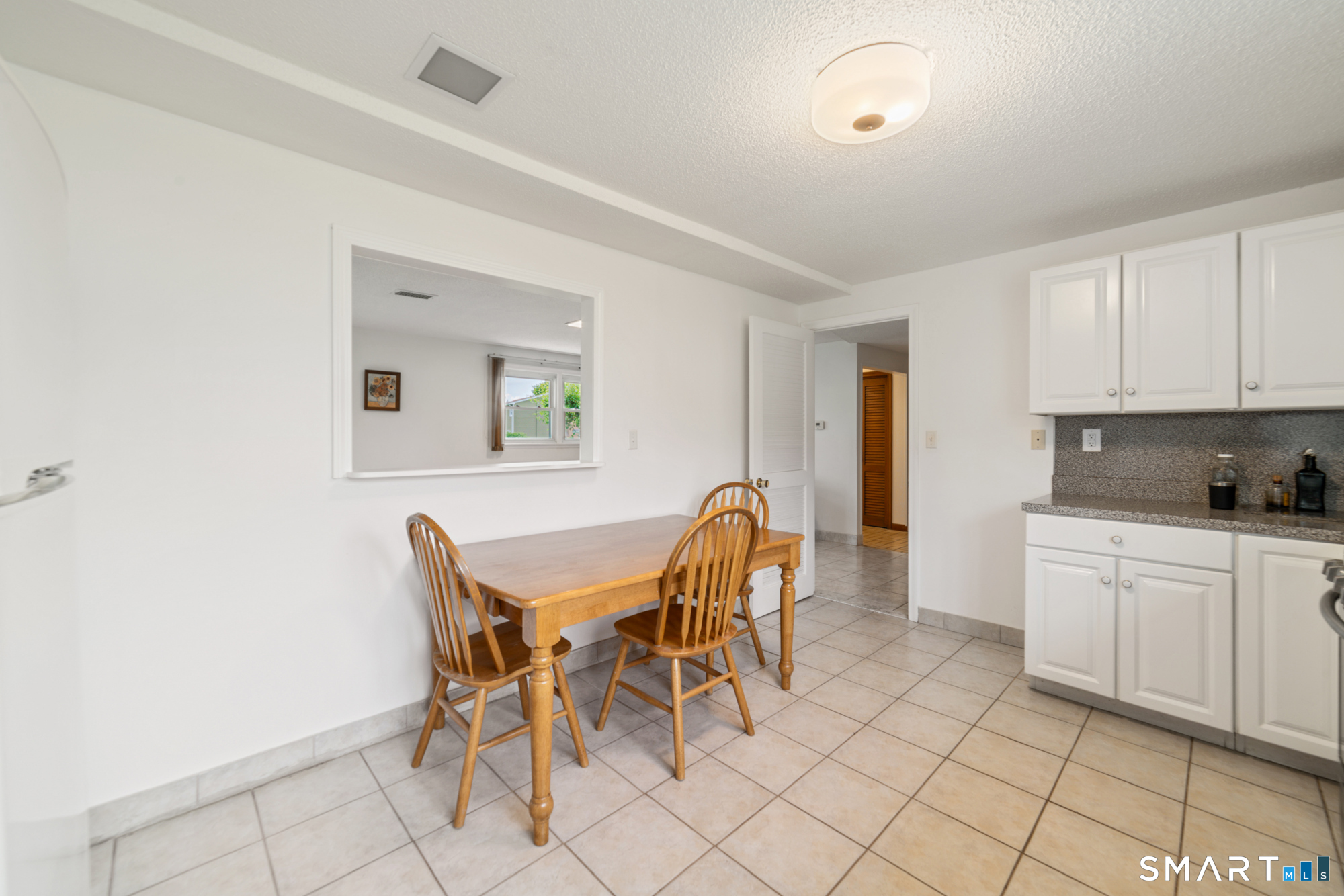 36 Cross Hill Road Wethersfield CT 06109