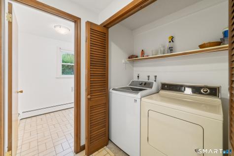 36 Cross Hill Road Wethersfield CT 06109