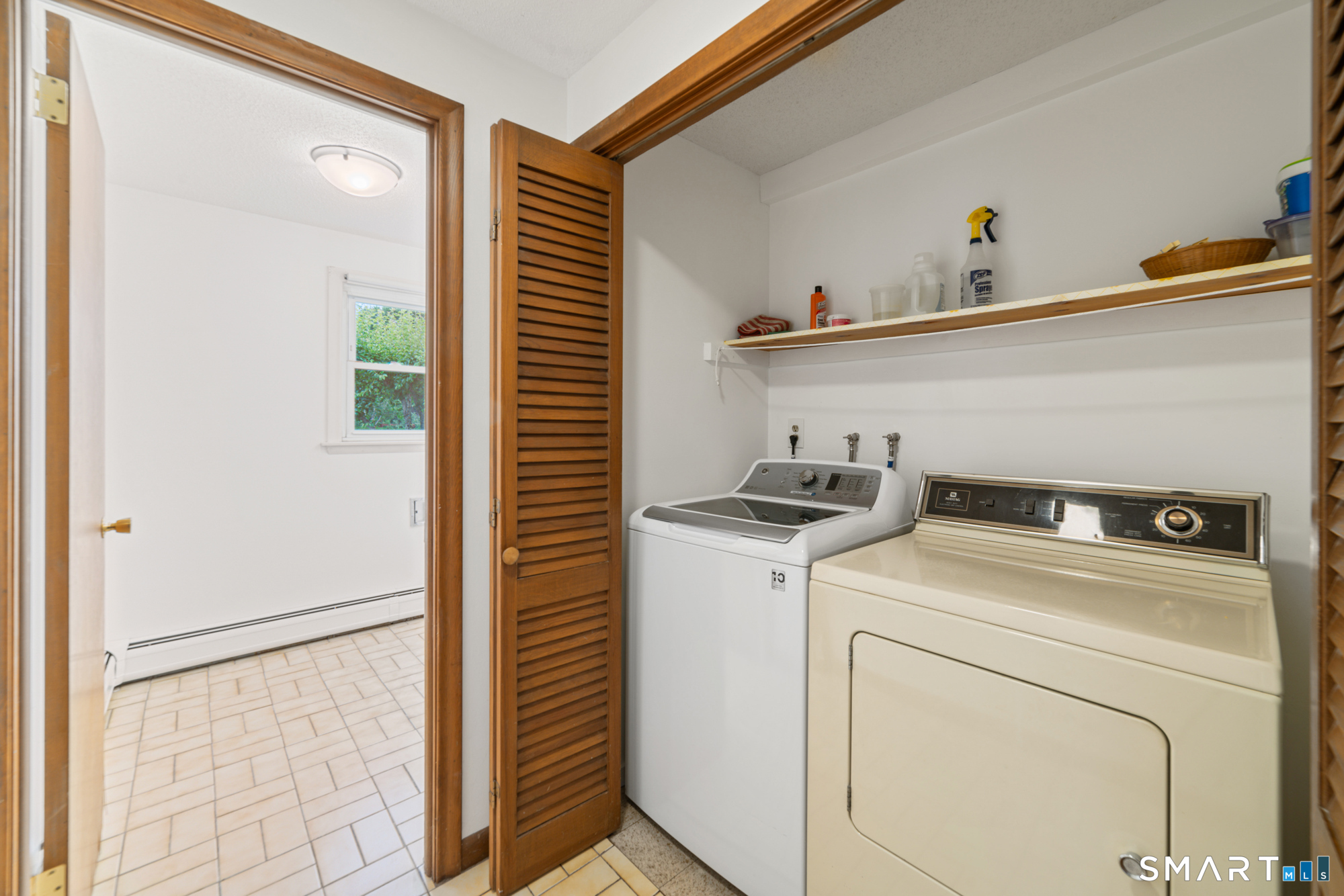 36 Cross Hill Road Wethersfield CT 06109