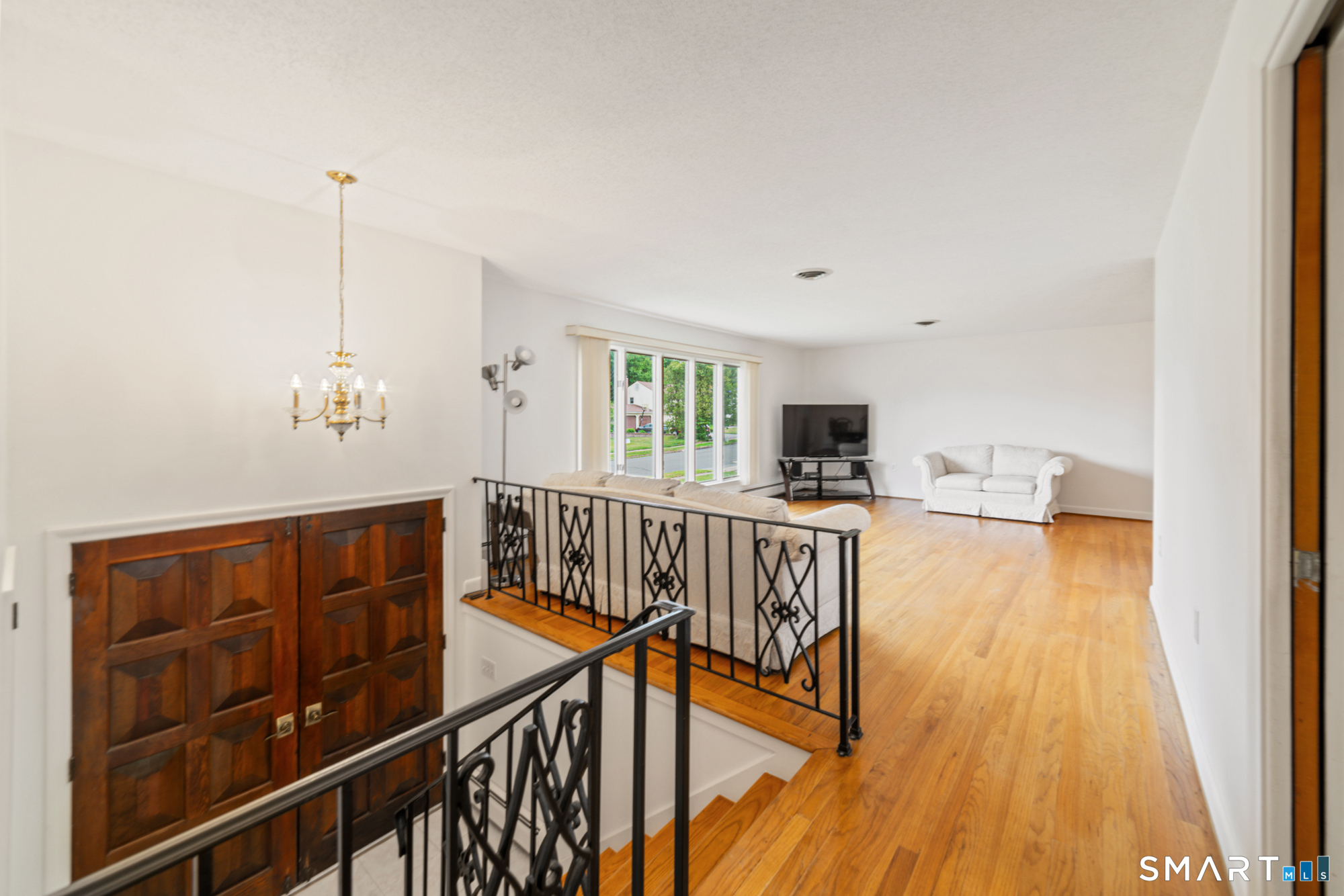 36 Cross Hill Road Wethersfield CT 06109