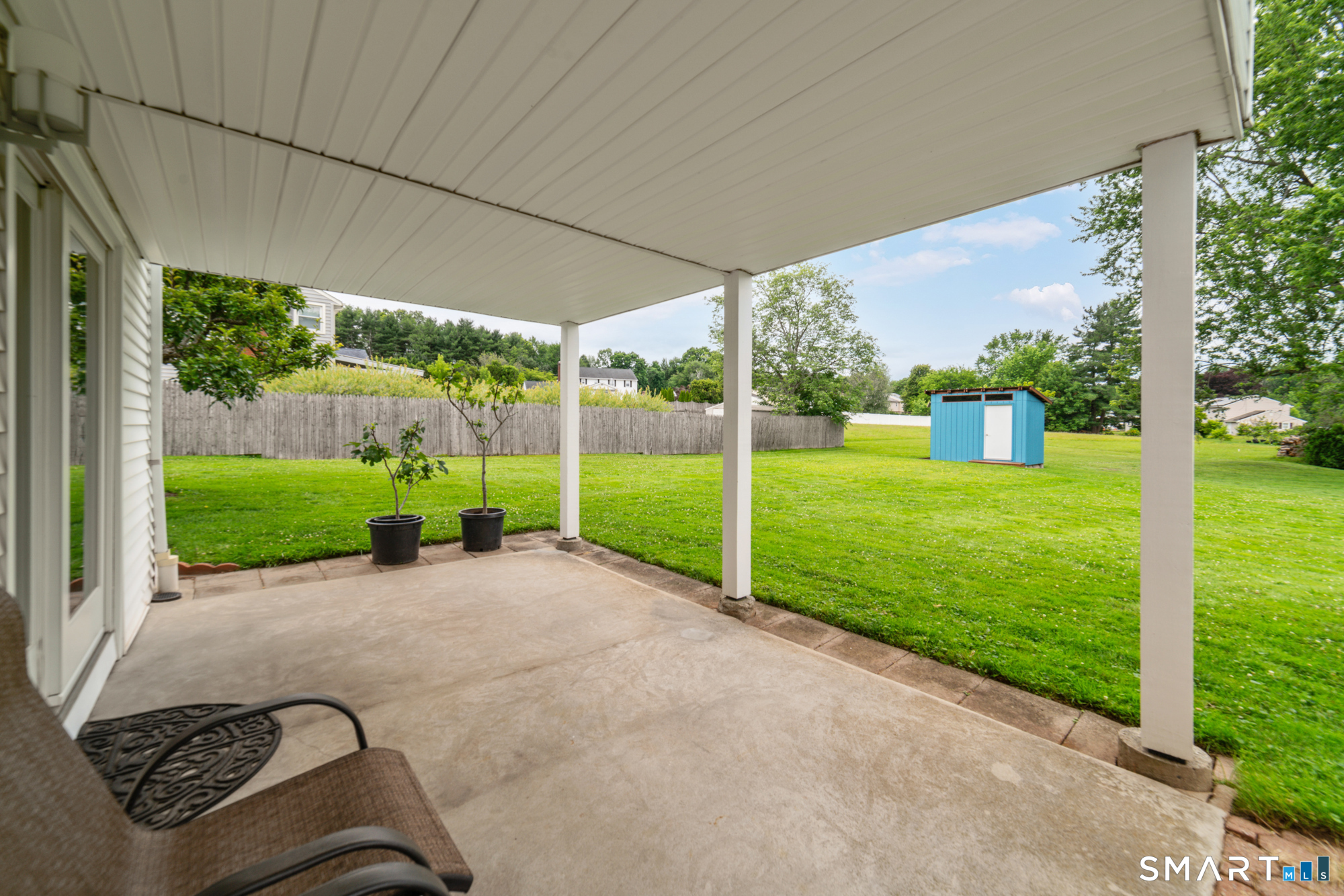 36 Cross Hill Road Wethersfield CT 06109