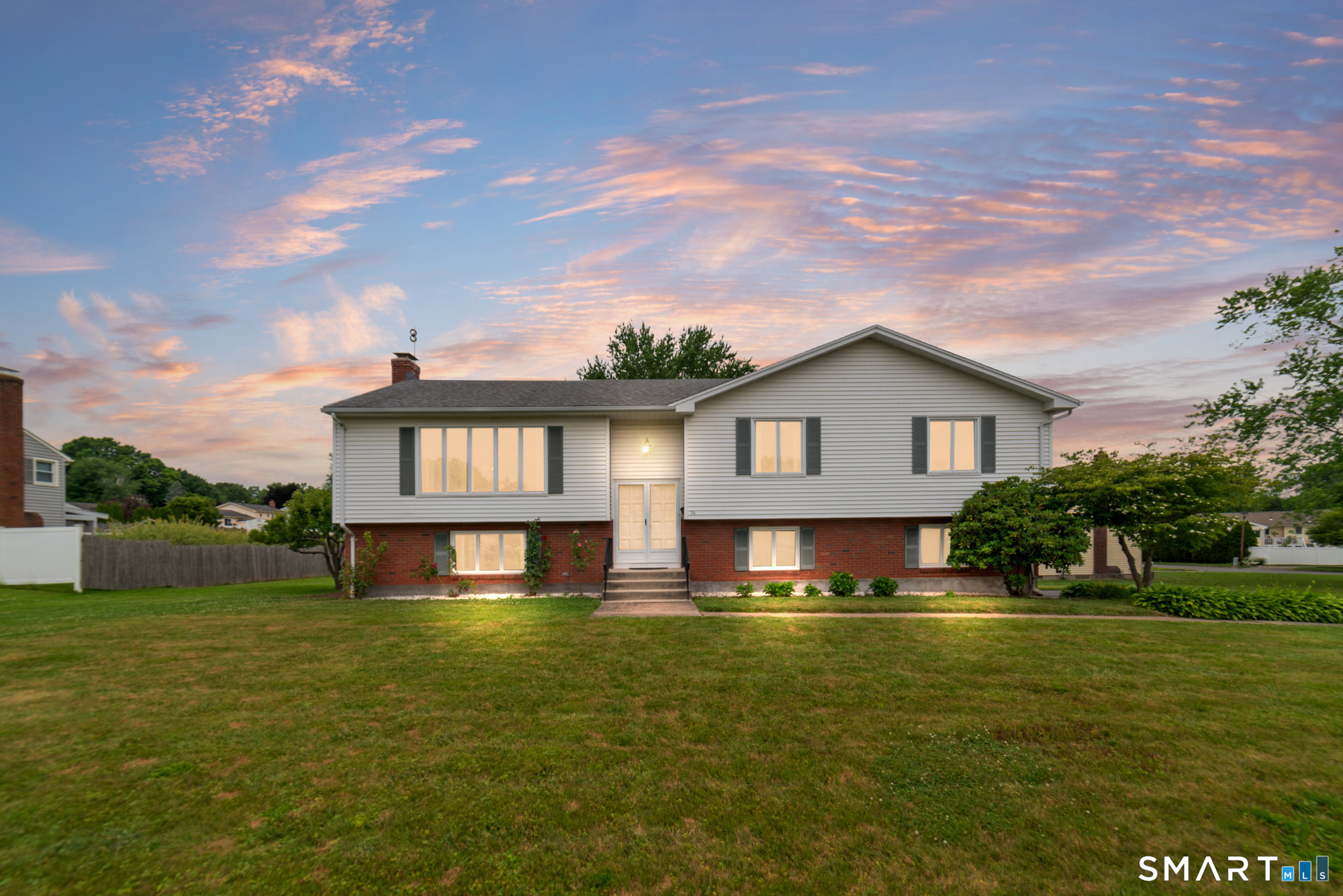 36 Cross Hill Road Wethersfield CT 06109
