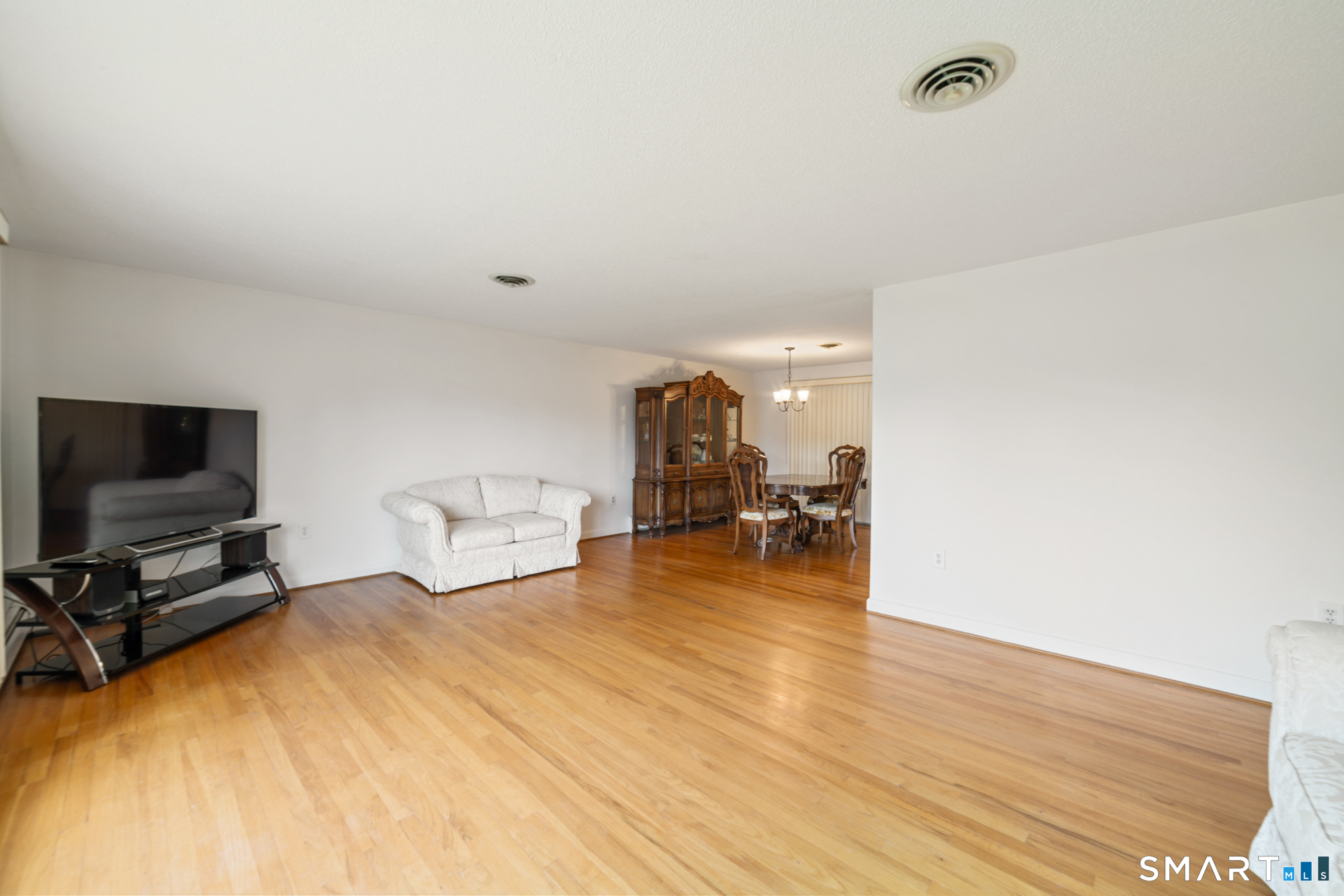 36 Cross Hill Road Wethersfield CT 06109