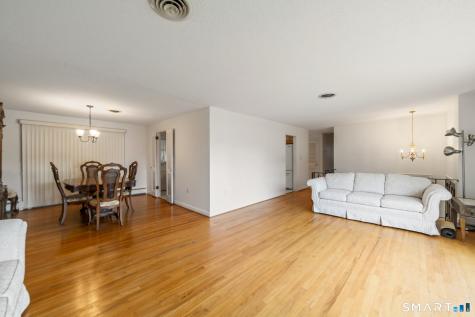 36 Cross Hill Road Wethersfield CT 06109