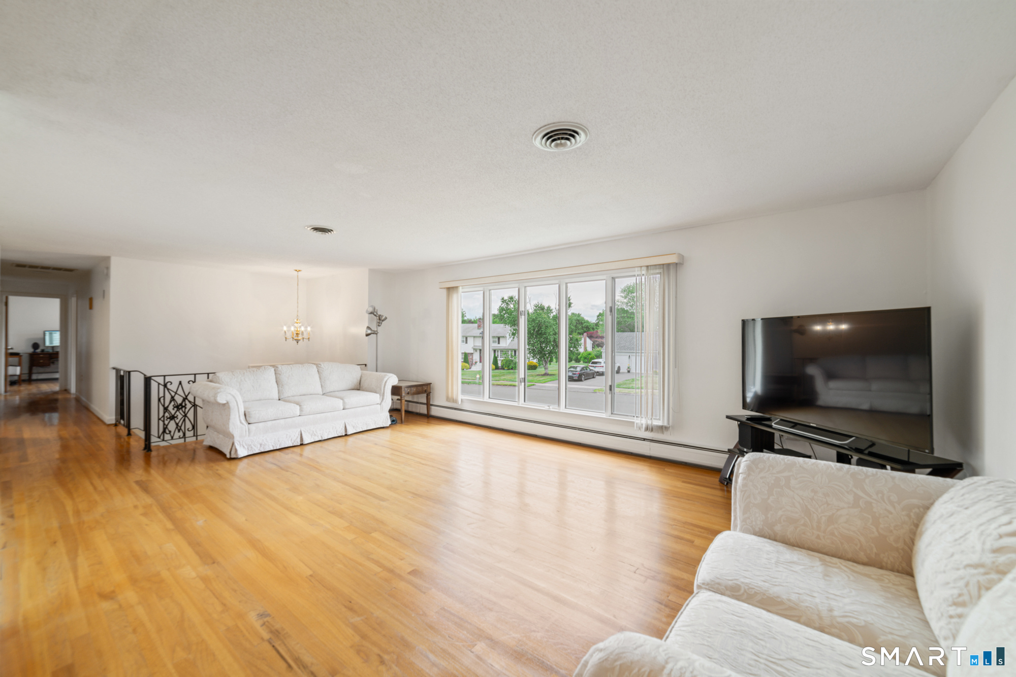 36 Cross Hill Road Wethersfield CT 06109