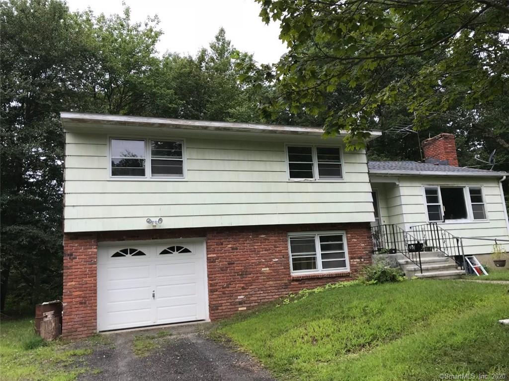113 Lane Street Shelton CT 06484