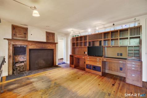 2 Rowland Road Old Lyme CT 06371
