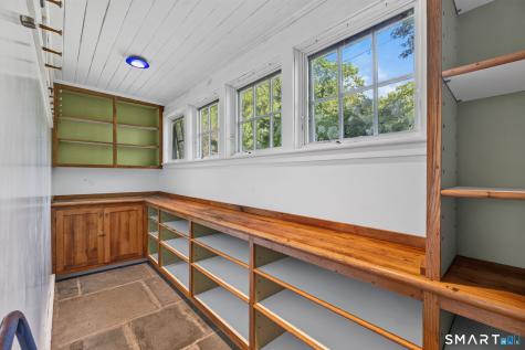 2 Rowland Road Old Lyme CT 06371