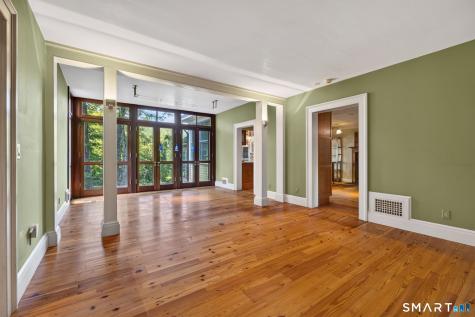 2 Rowland Road Old Lyme CT 06371