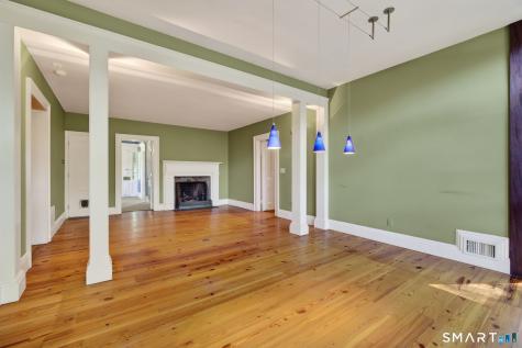 2 Rowland Road Old Lyme CT 06371