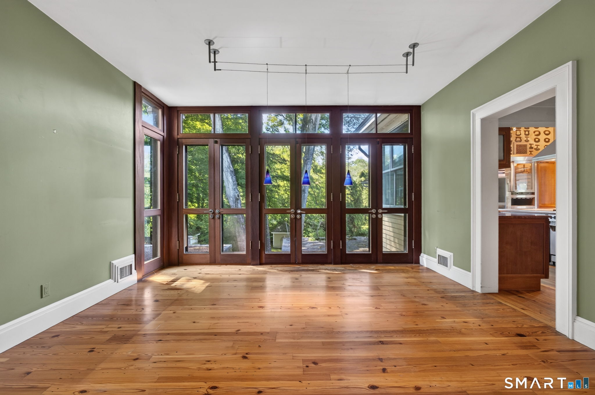 2 Rowland Road Old Lyme CT 06371