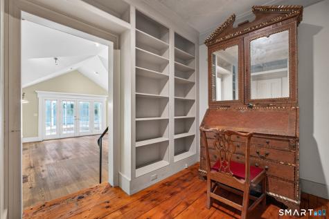 2 Rowland Road Old Lyme CT 06371