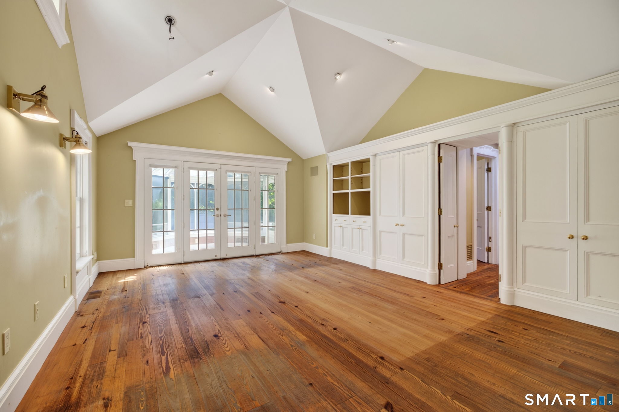 2 Rowland Road Old Lyme CT 06371