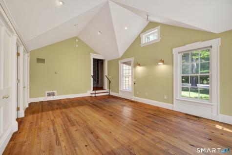 2 Rowland Road Old Lyme CT 06371