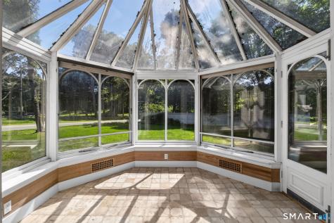 2 Rowland Road Old Lyme CT 06371