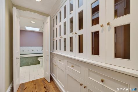 2 Rowland Road Old Lyme CT 06371