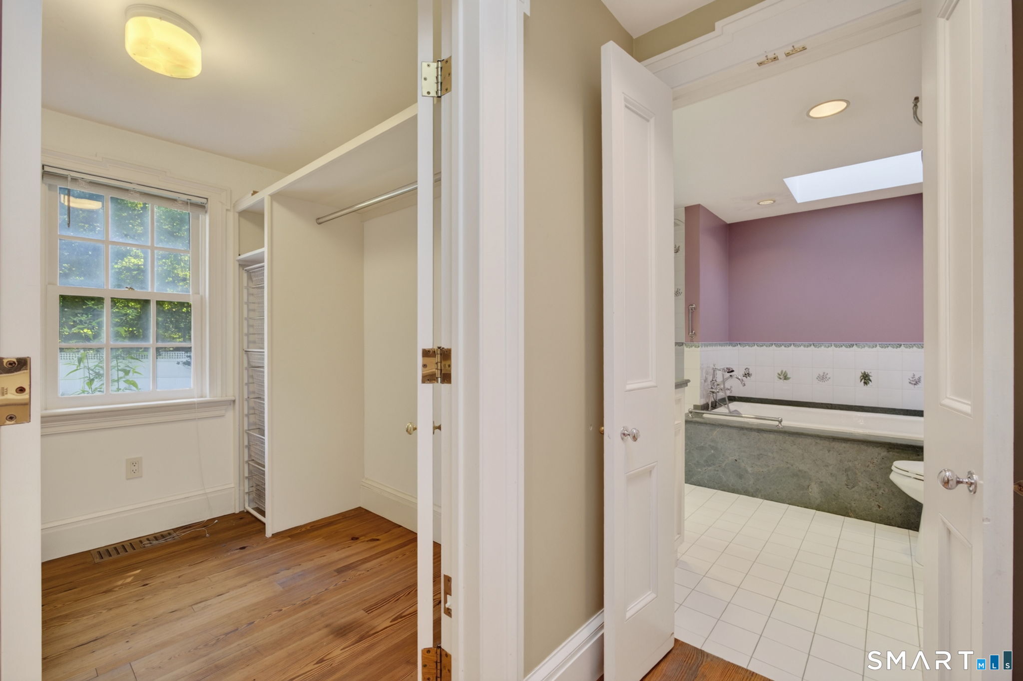 2 Rowland Road Old Lyme CT 06371