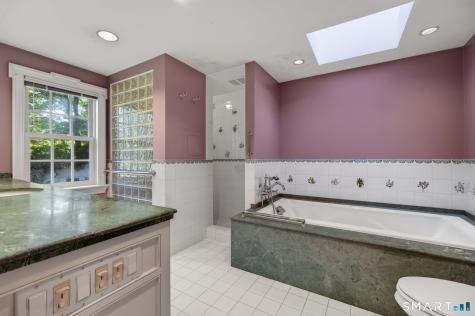 2 Rowland Road Old Lyme CT 06371