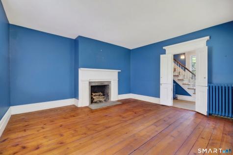 2 Rowland Road Old Lyme CT 06371