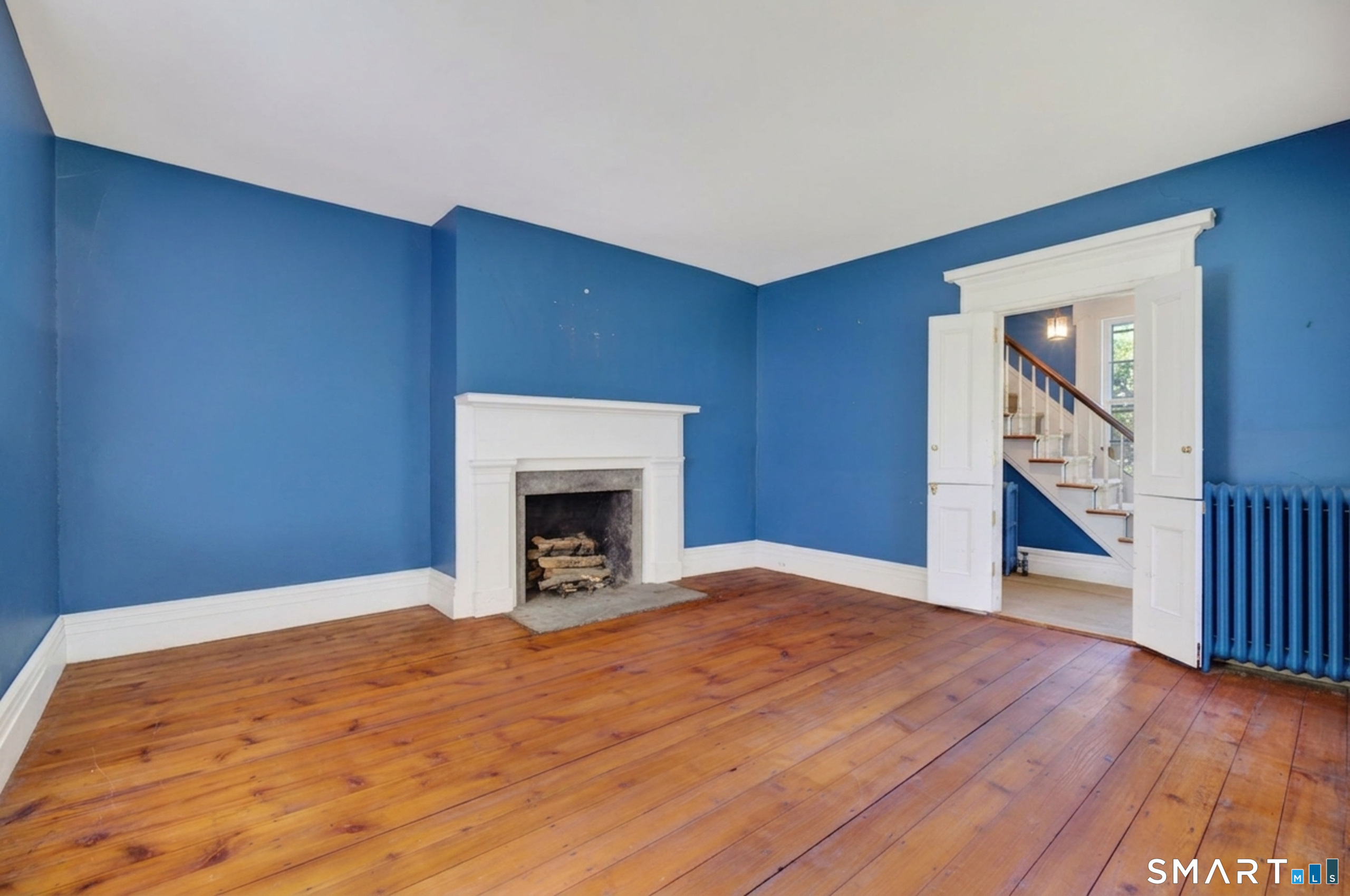 2 Rowland Road Old Lyme CT 06371