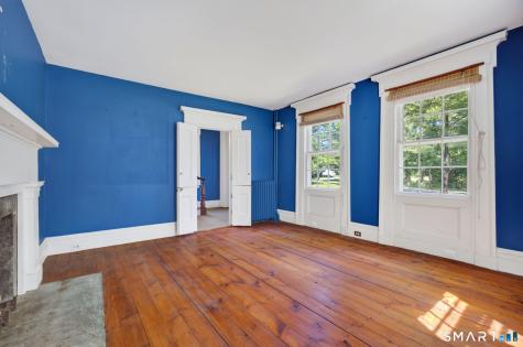 2 Rowland Road Old Lyme CT 06371