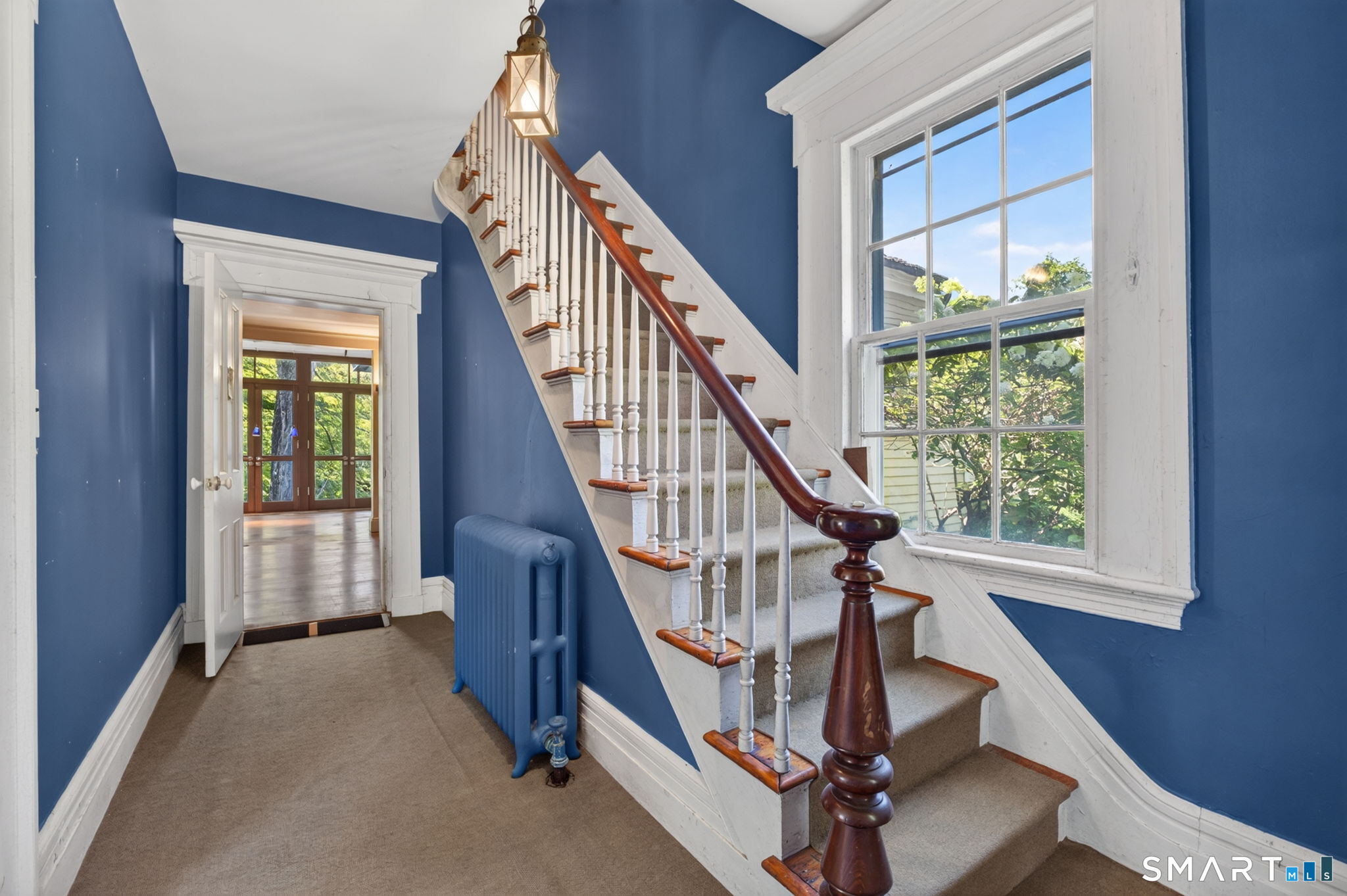 2 Rowland Road Old Lyme CT 06371
