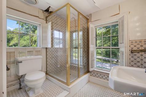 2 Rowland Road Old Lyme CT 06371
