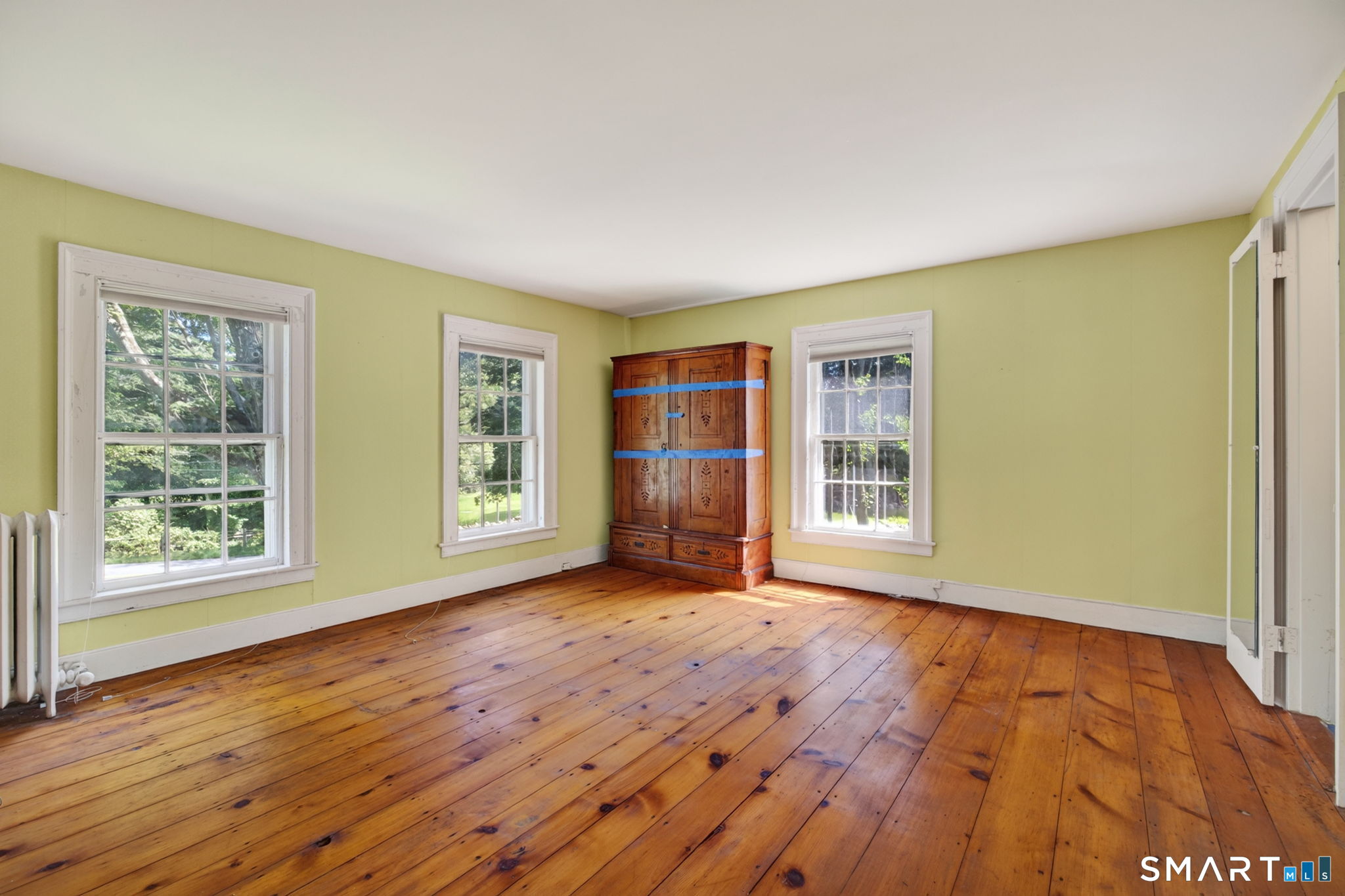 2 Rowland Road Old Lyme CT 06371