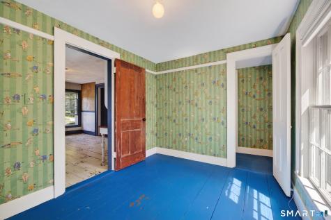 2 Rowland Road Old Lyme CT 06371