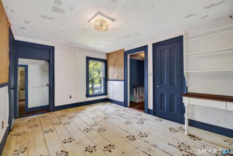 2 Rowland Road Old Lyme CT 06371