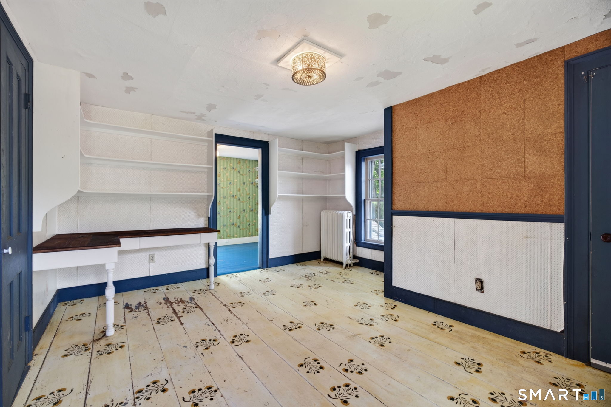 2 Rowland Road Old Lyme CT 06371