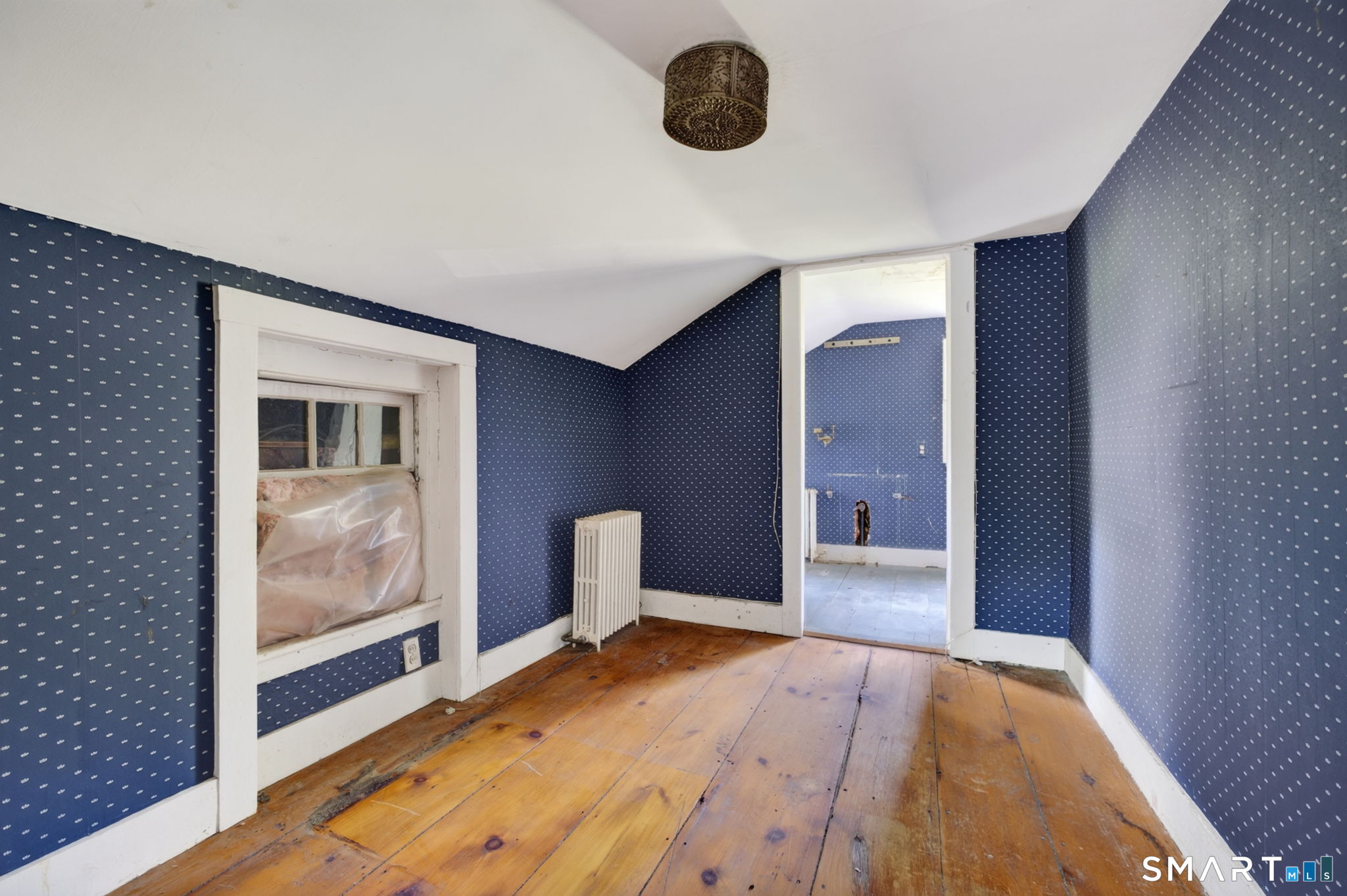 2 Rowland Road Old Lyme CT 06371