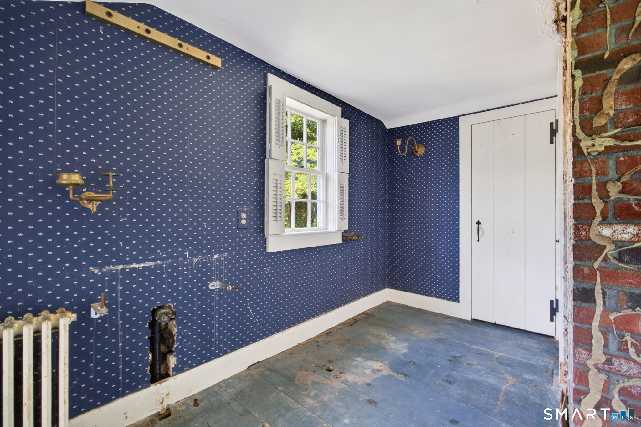 2 Rowland Road Old Lyme CT 06371