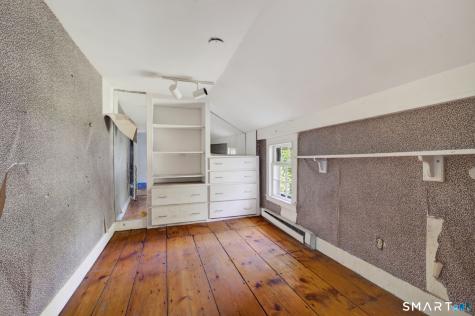 2 Rowland Road Old Lyme CT 06371