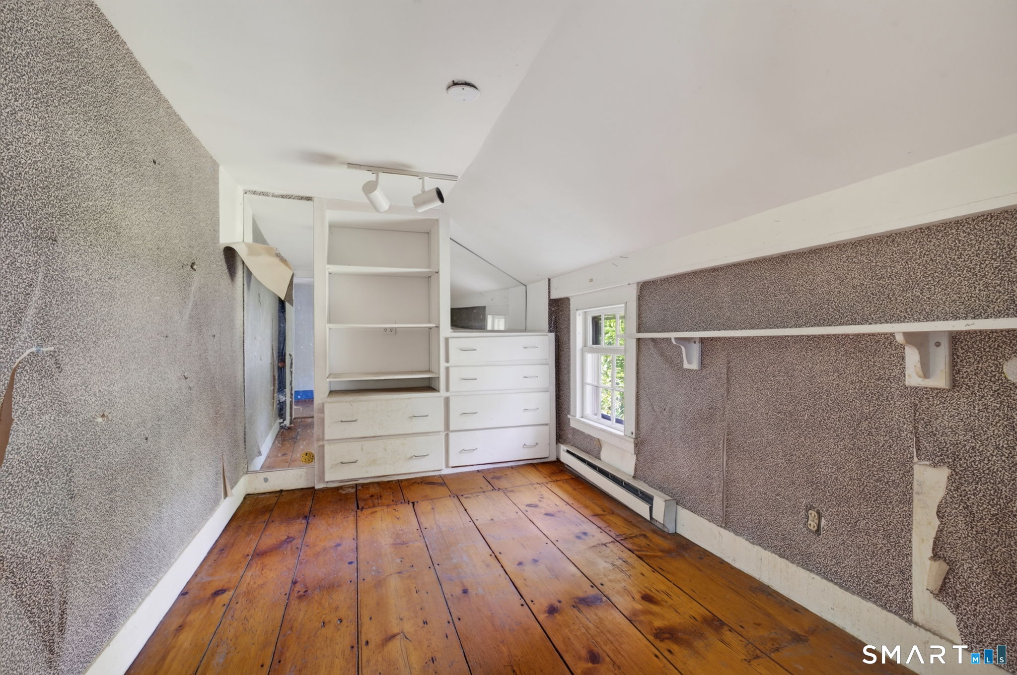 2 Rowland Road Old Lyme CT 06371