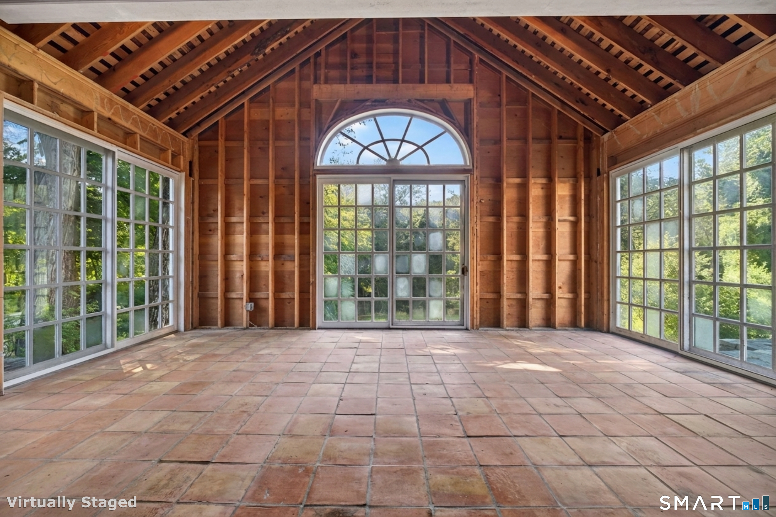 2 Rowland Road Old Lyme CT 06371
