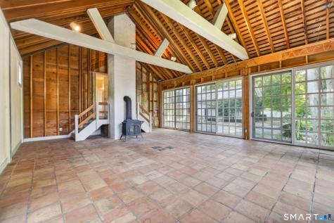 2 Rowland Road Old Lyme CT 06371