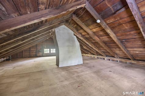 2 Rowland Road Old Lyme CT 06371