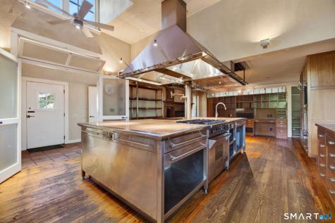 2 Rowland Road Old Lyme CT 06371