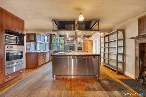 2 Rowland Road Old Lyme CT 06371