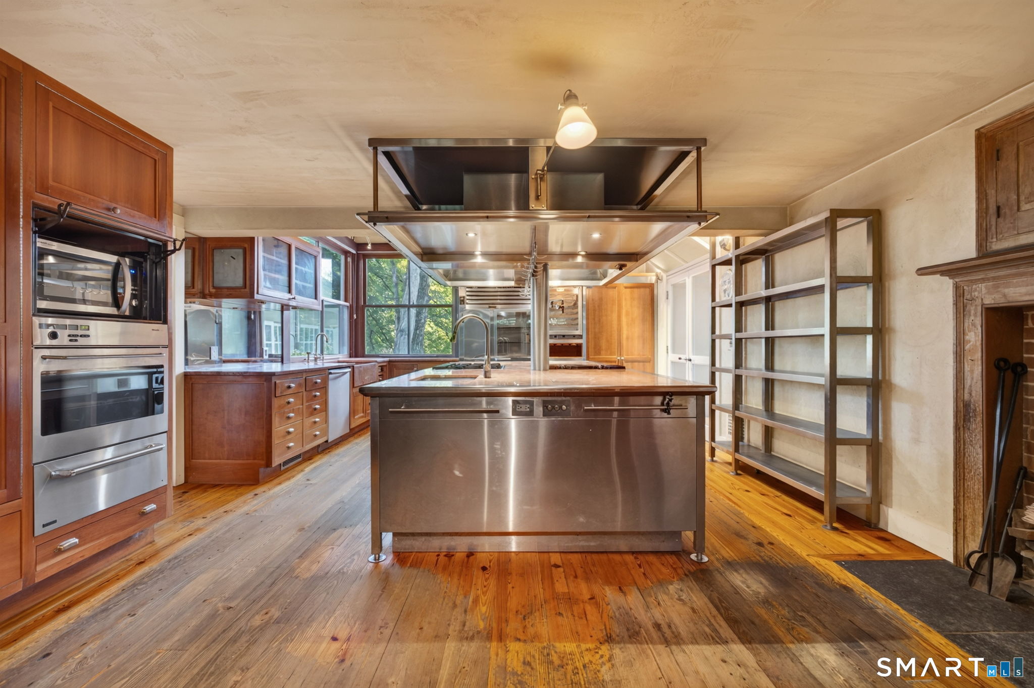 2 Rowland Road Old Lyme CT 06371