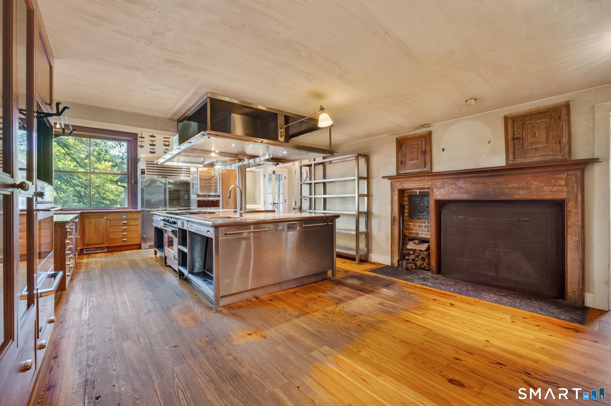 2 Rowland Road Old Lyme CT 06371