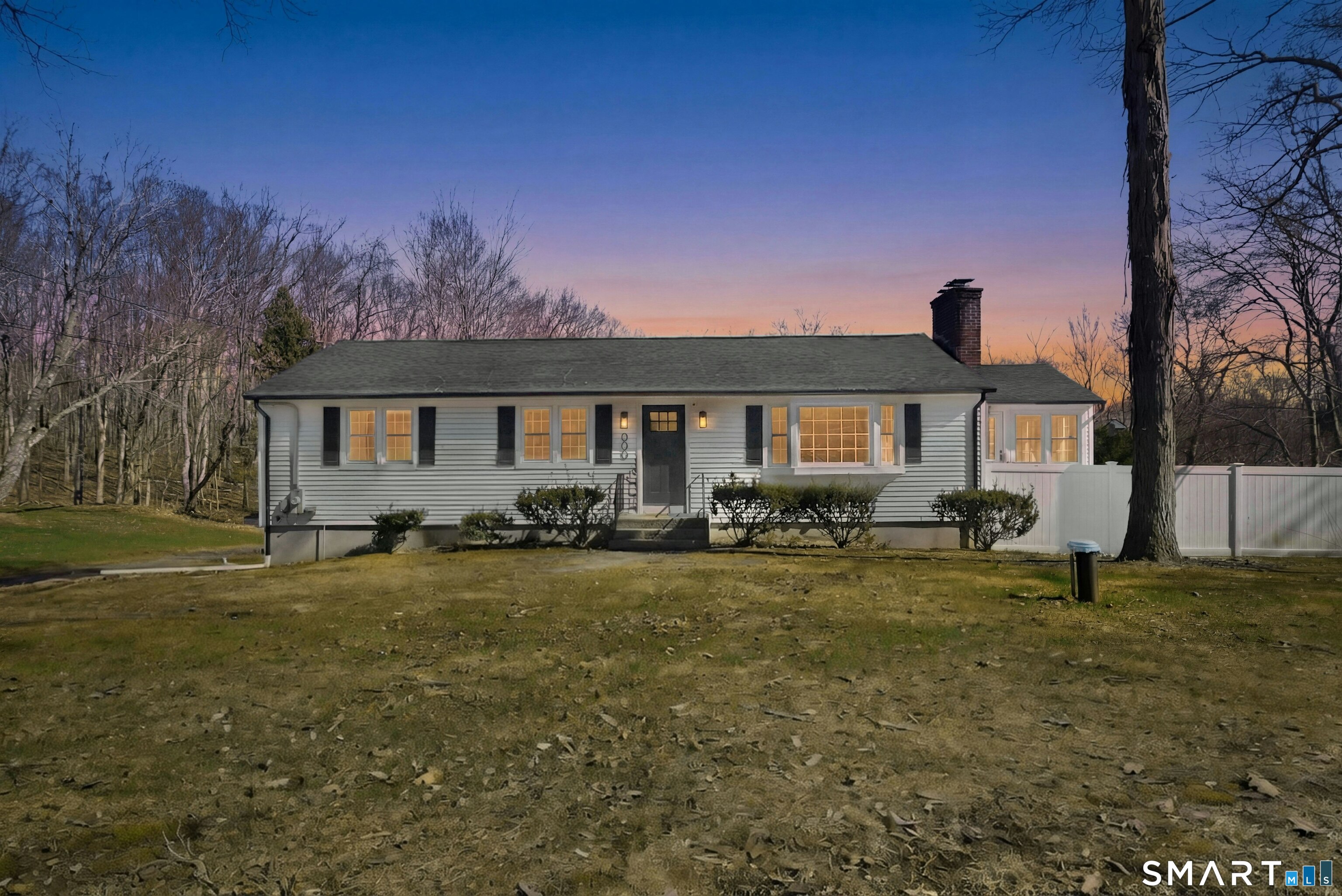 1123 Middlebury Road Watertown CT 06795