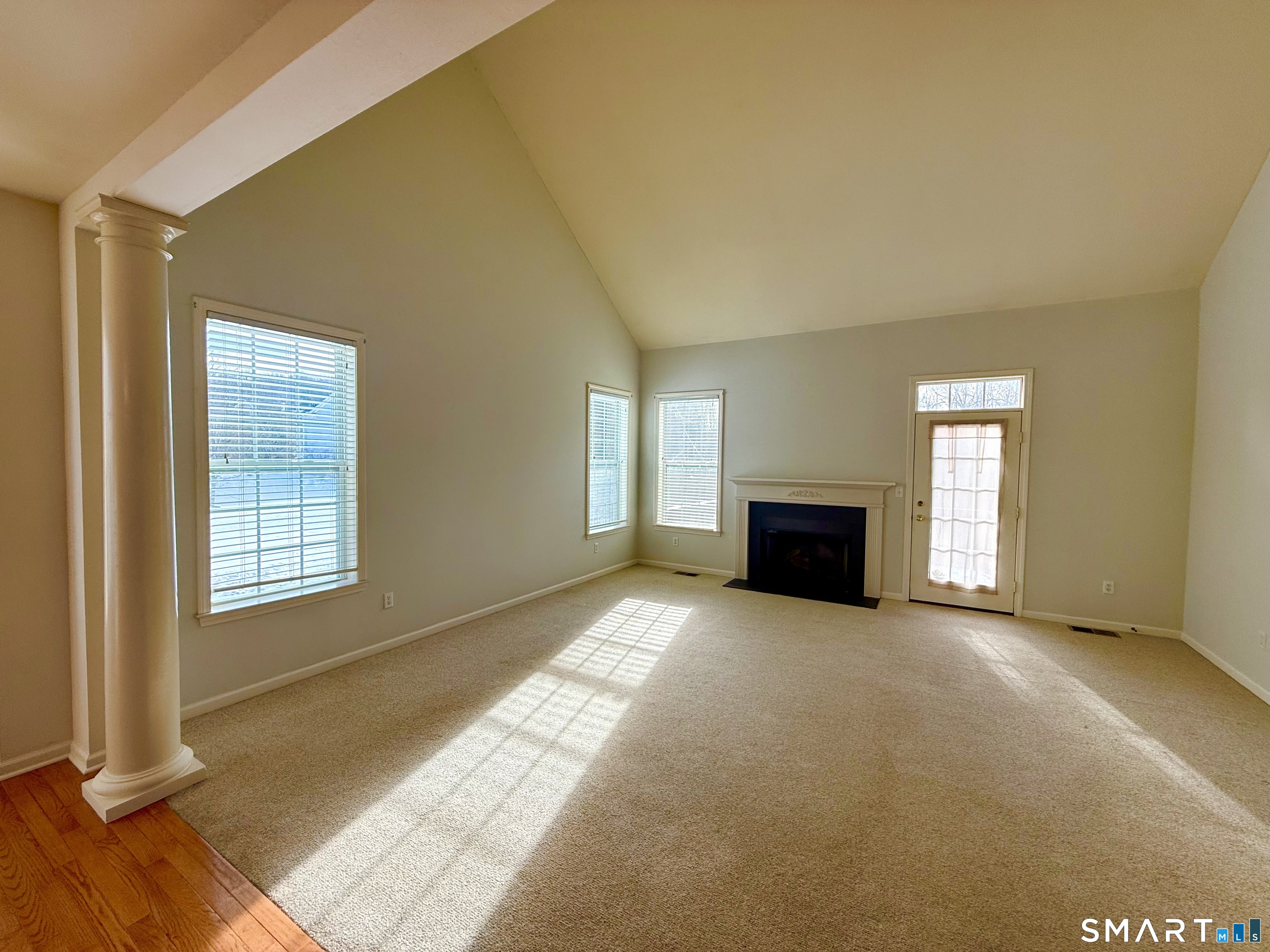 3 Brookside Drive Middlebury CT 06762
